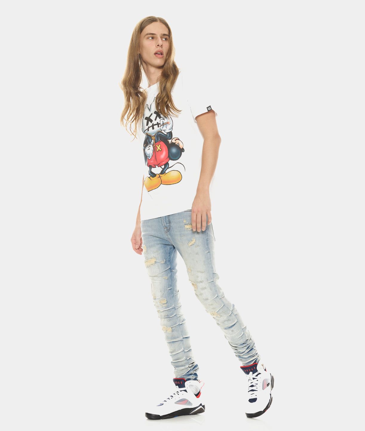 Novelty Pullover Sweatshirt sold by Lord & Taylor product image thumbnail 19