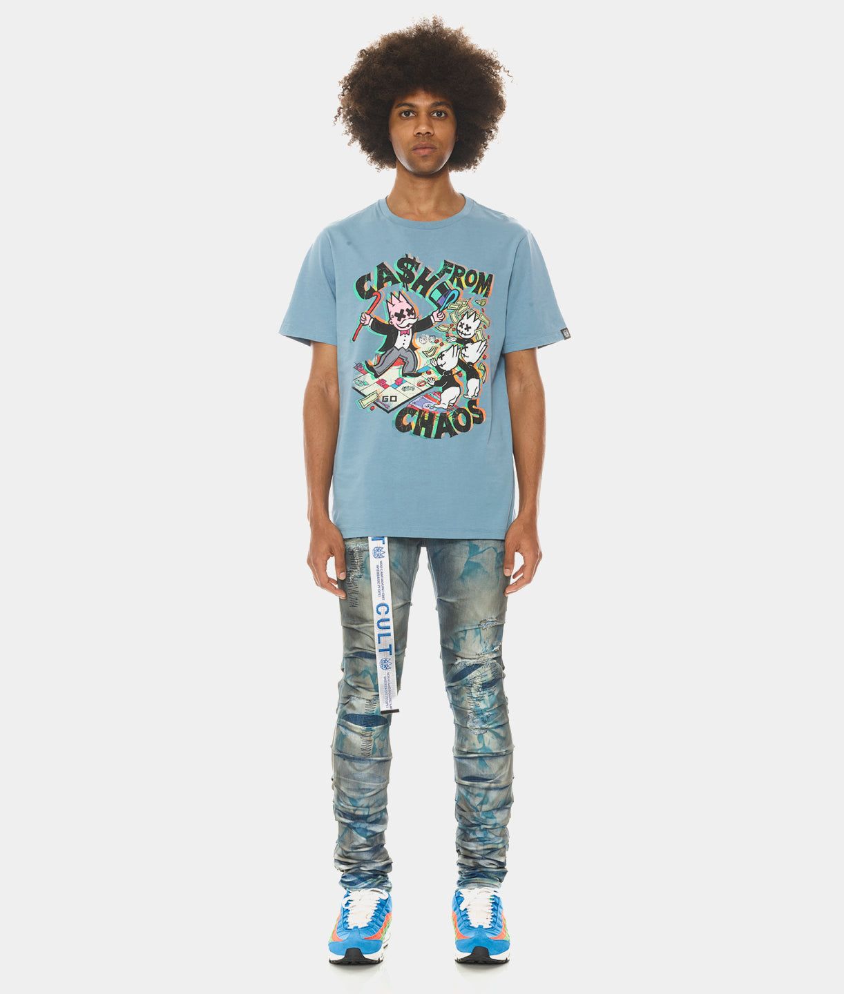 Novelty Pullover Sweatshirt sold by Lord & Taylor product image thumbnail 13