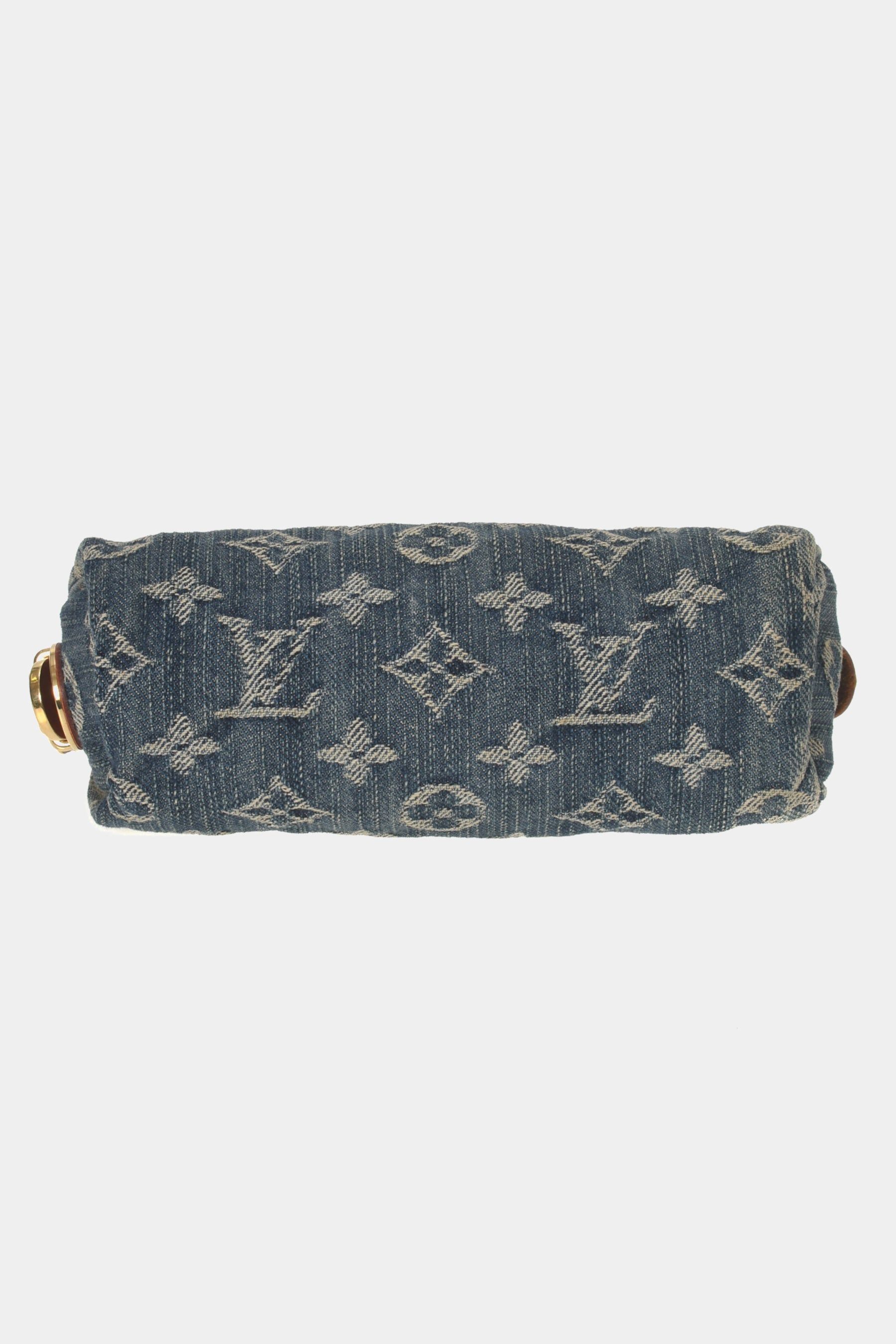 Metallic Midi sold by Lord & Taylor product image thumbnail 4