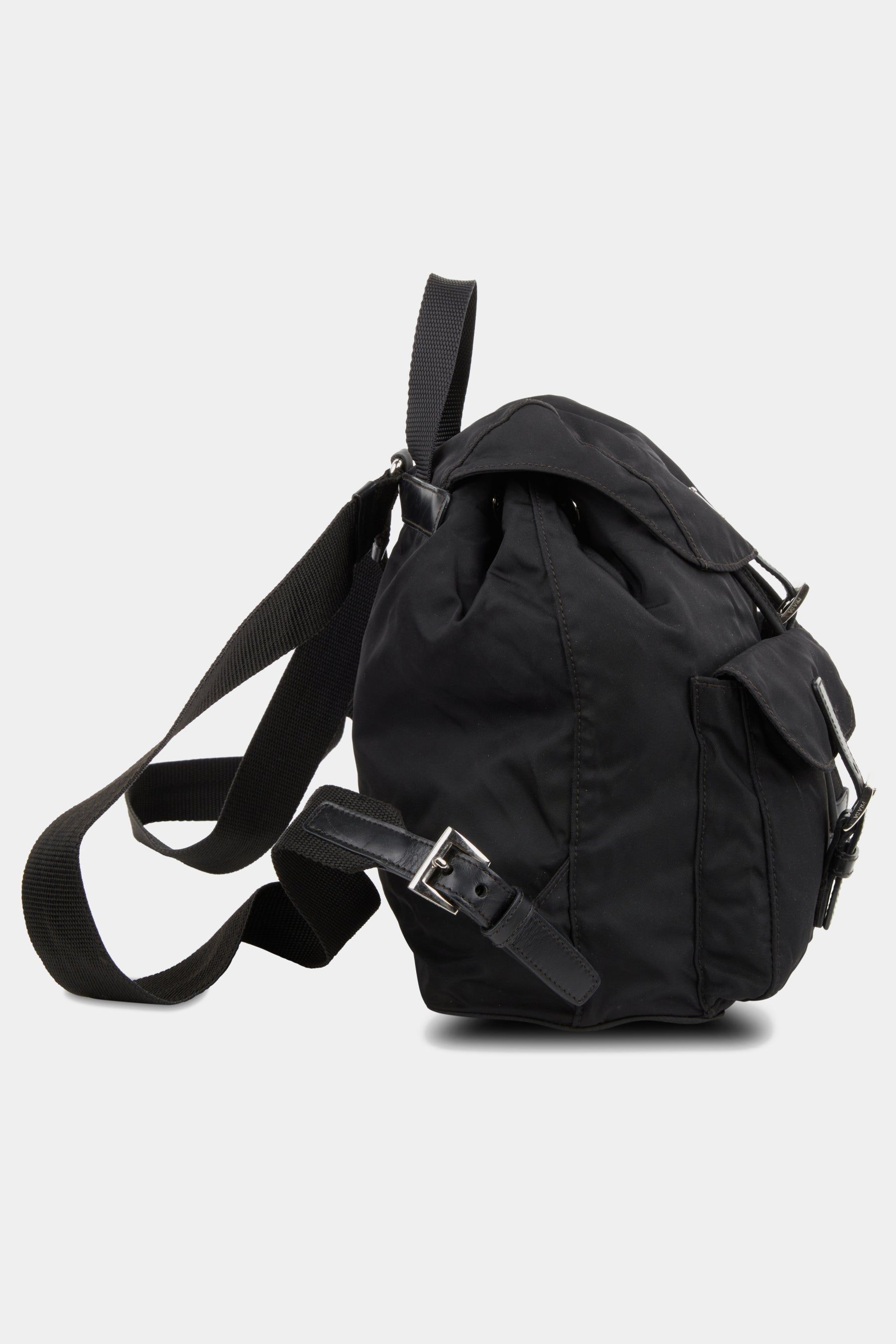 Rudsak Tessuto Bag sold by Lord & Taylor product image thumbnail 5