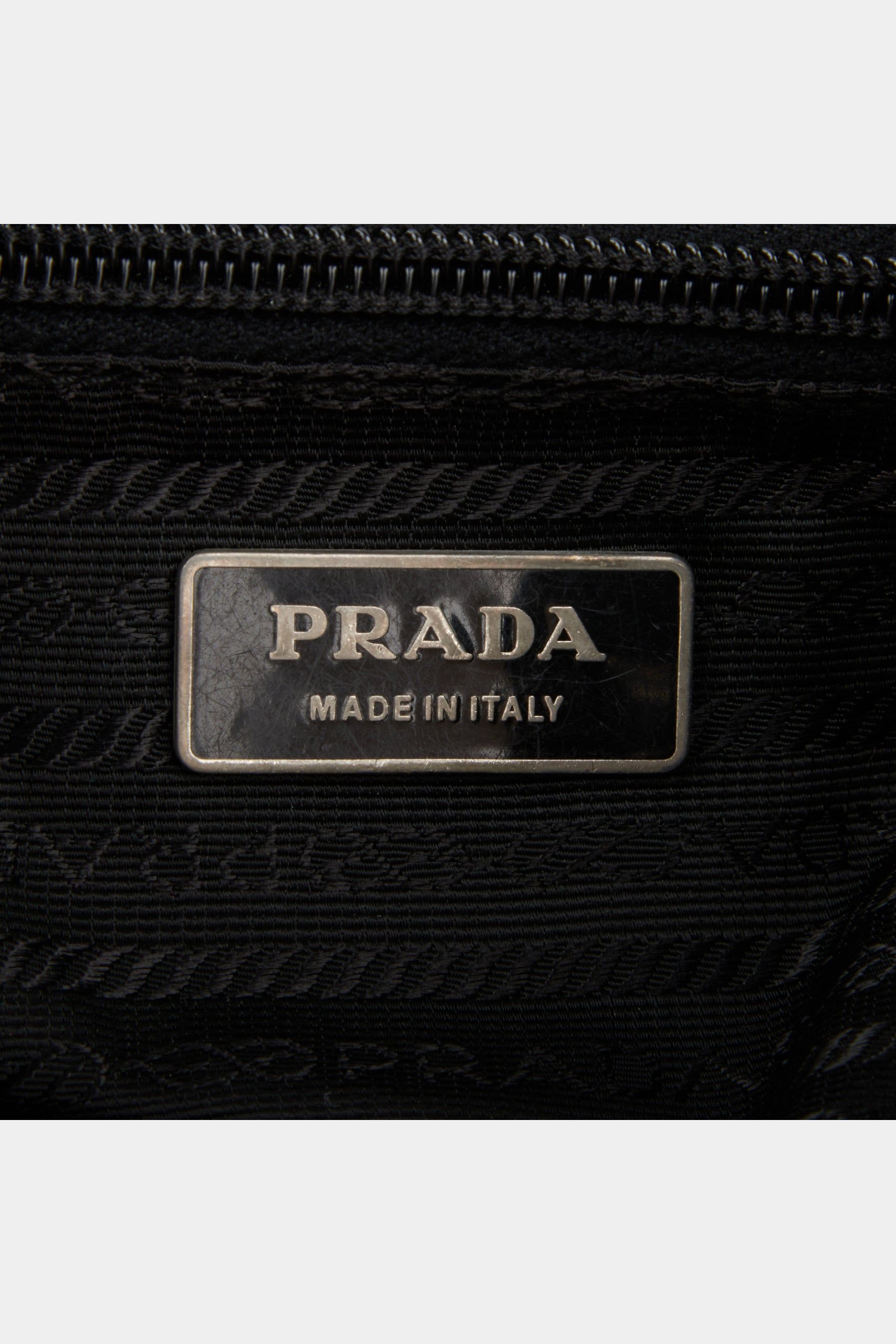 Rudsak Tessuto Bag sold by Lord & Taylor product image thumbnail 2