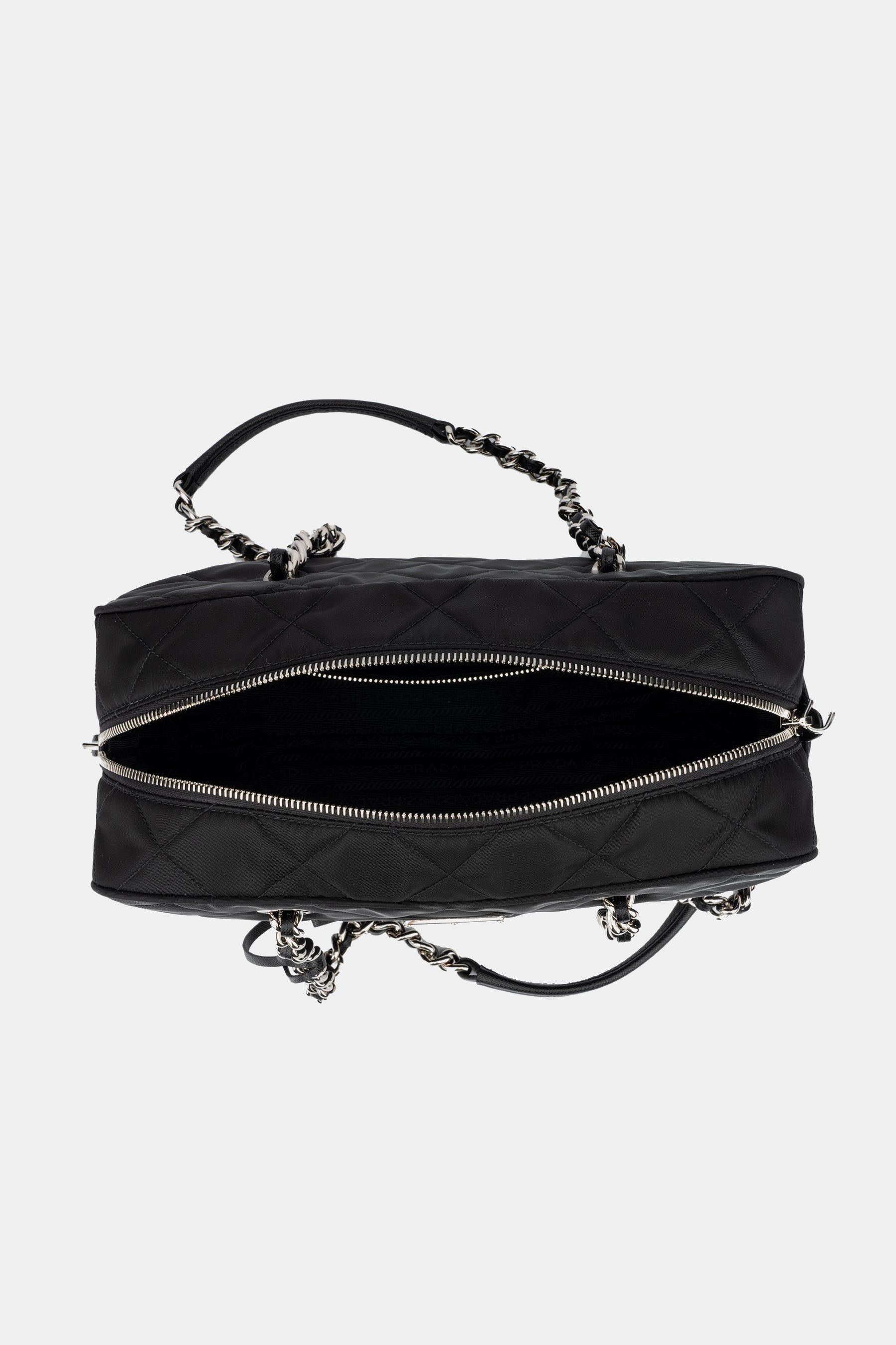 Shoulder Bag sold by Lord & Taylor product image thumbnail 2