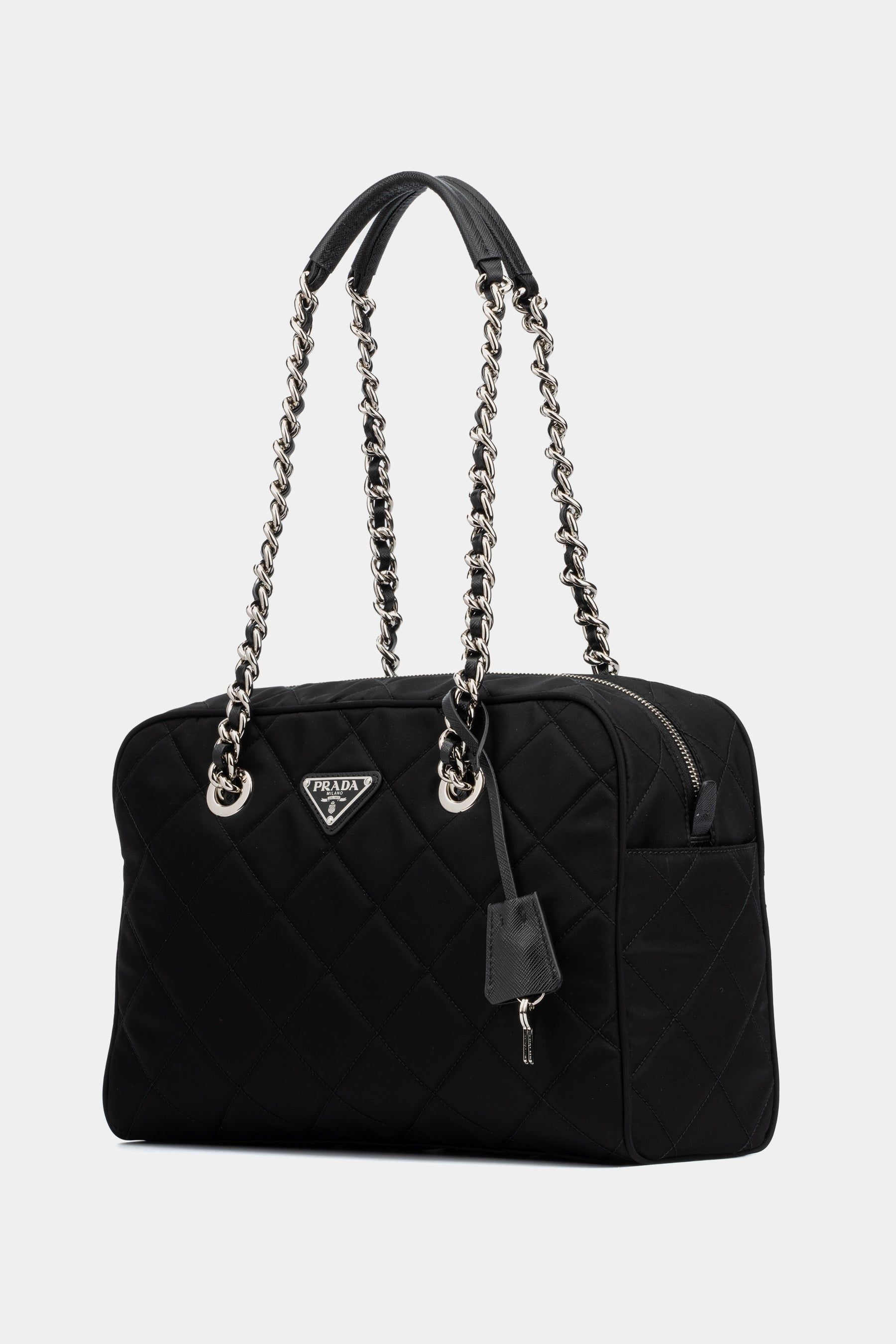 Shoulder Bag sold by Lord & Taylor