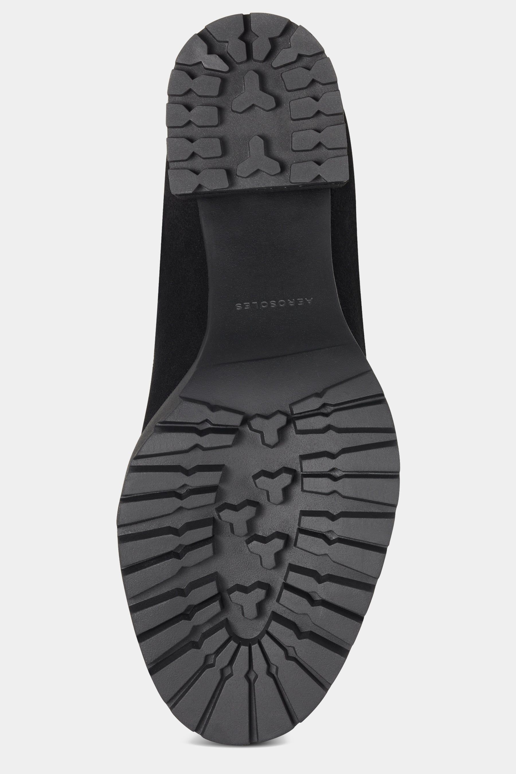 Emelia Boot sold by Lord & Taylor product image thumbnail 6