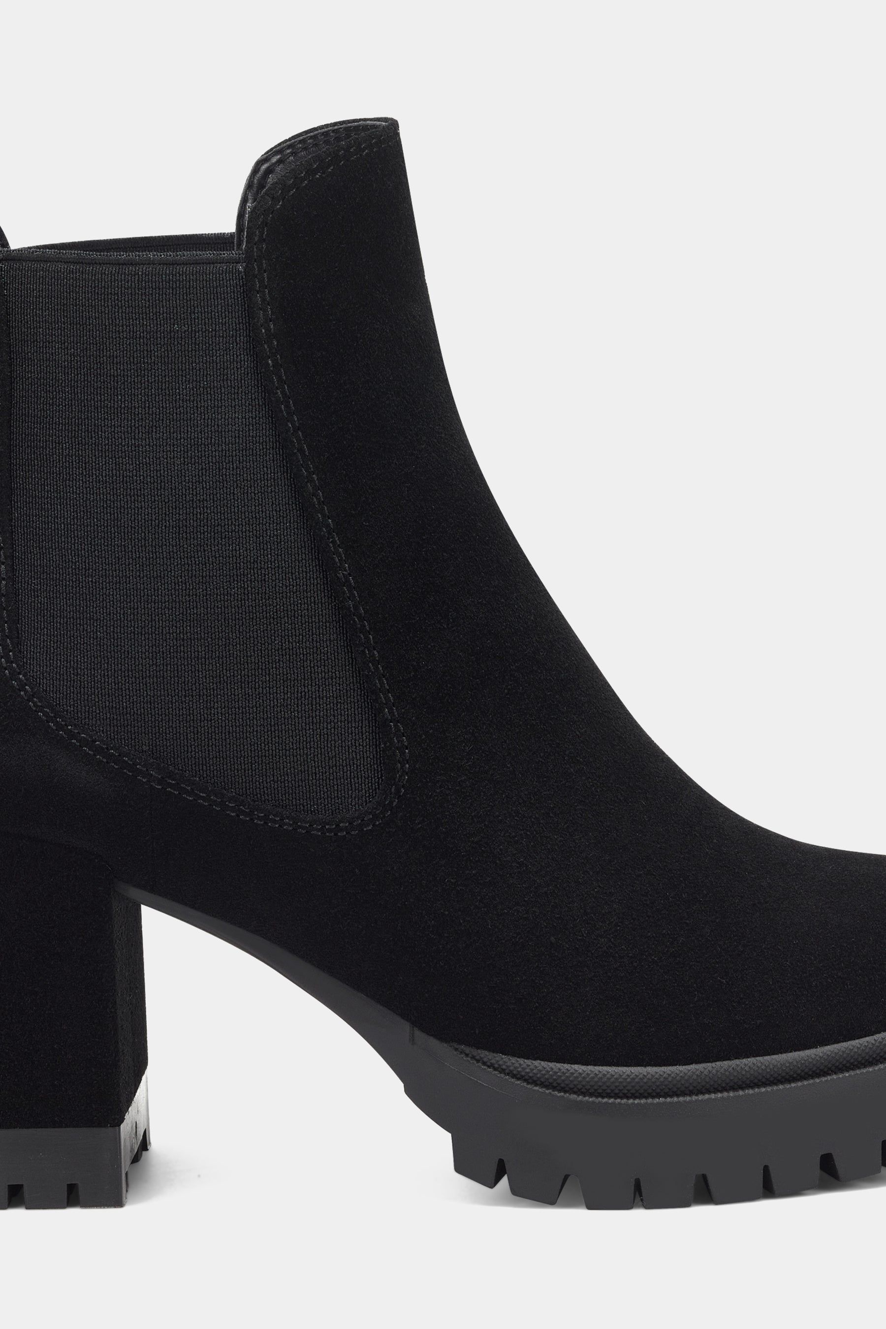 Emelia Boot sold by Lord & Taylor product image thumbnail 3