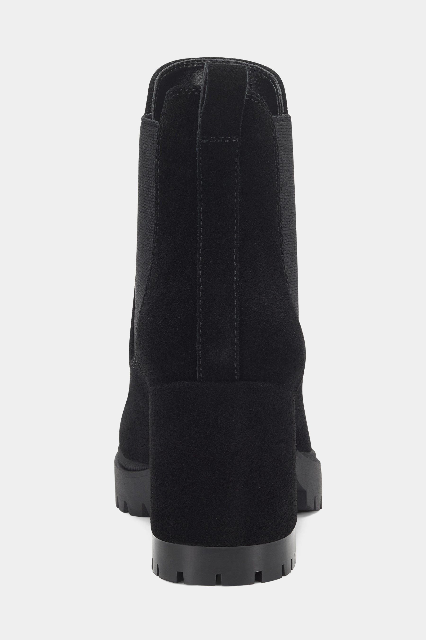 Emelia Boot sold by Lord & Taylor product image thumbnail 4