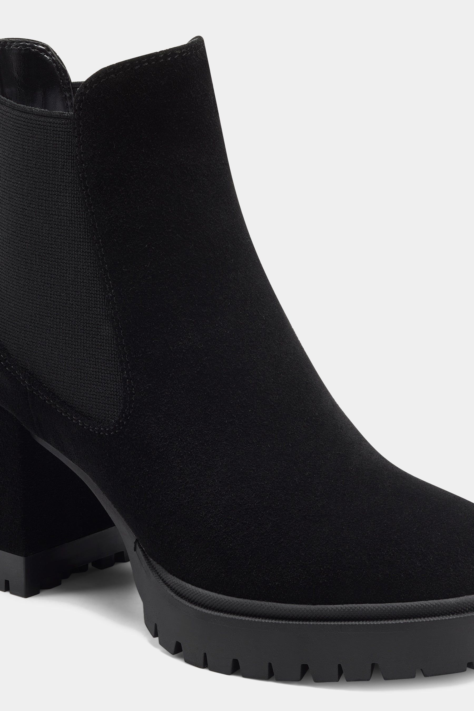 Emelia Boot sold by Lord & Taylor