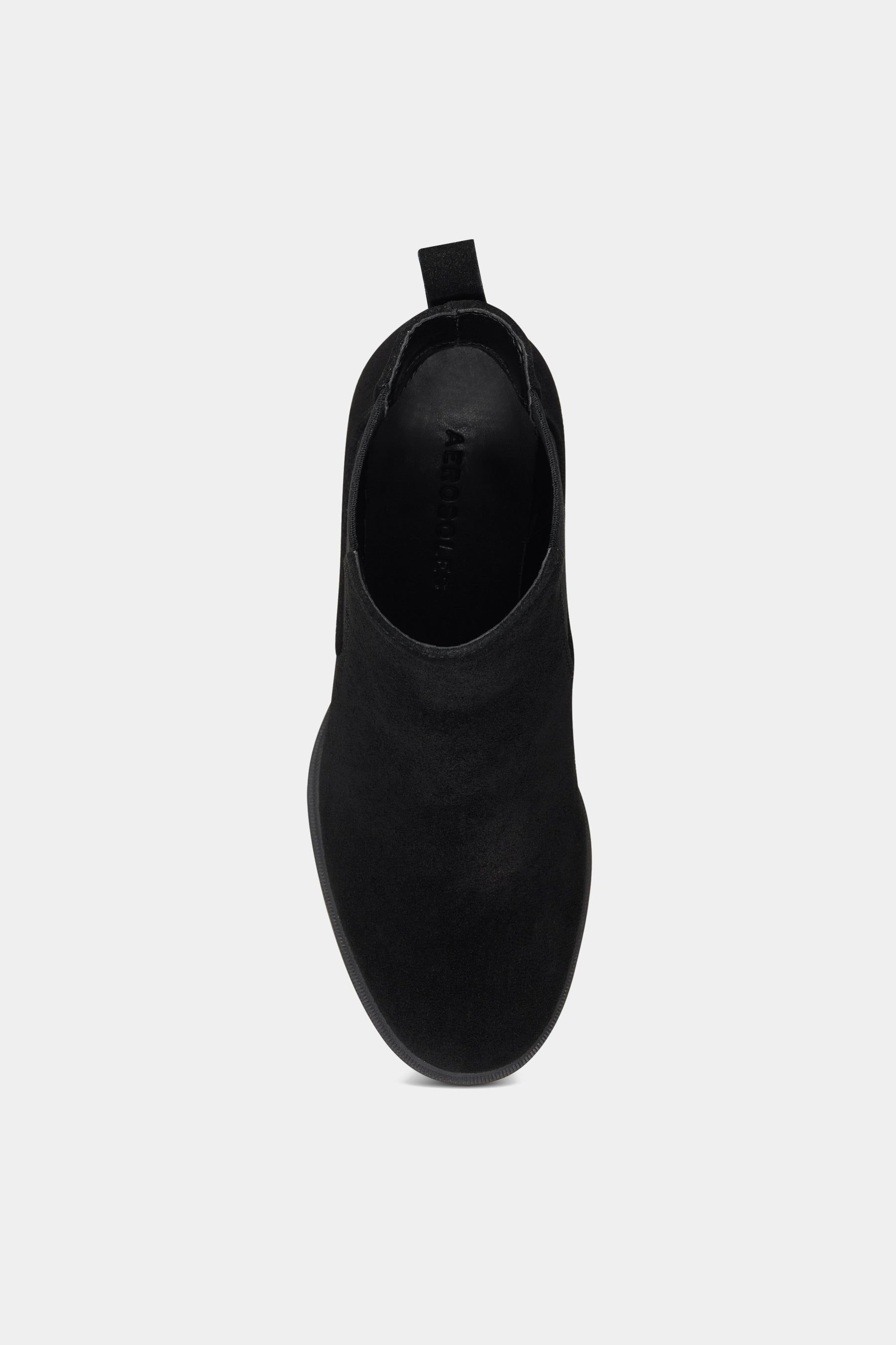 Emelia Boot sold by Lord & Taylor product image thumbnail 8