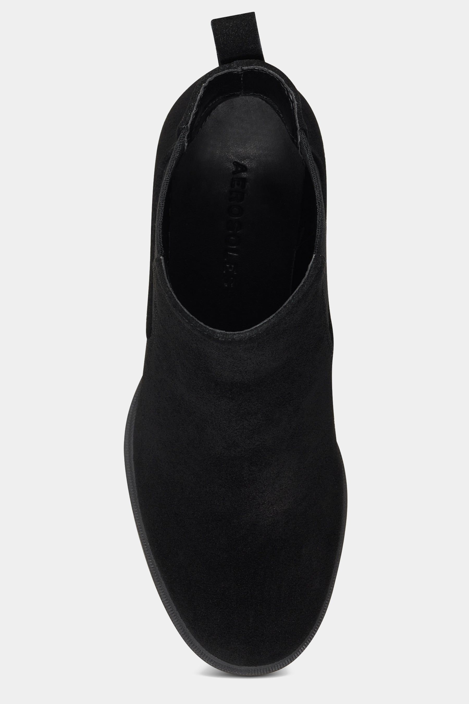 Emelia Boot sold by Lord & Taylor product image thumbnail 5