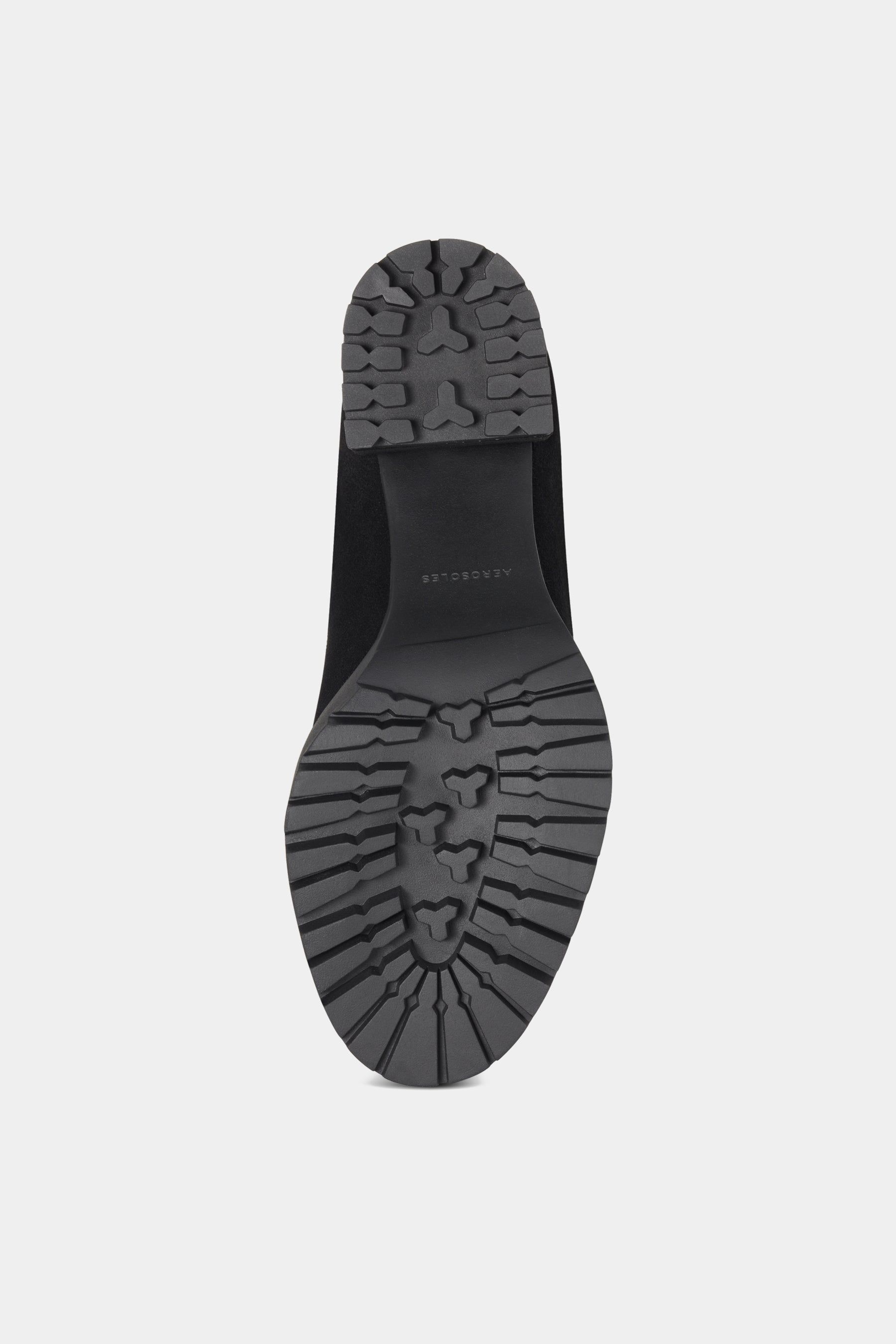 Emelia Boot sold by Lord & Taylor product image thumbnail 9