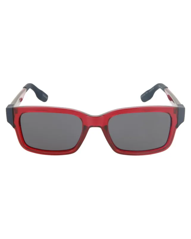 Classic Rectangle Sunglasses sold by Lord & Taylor