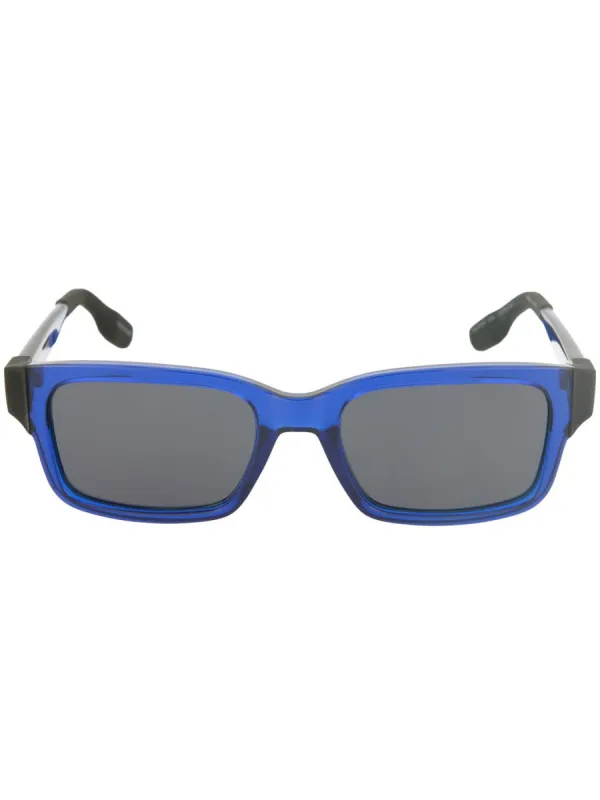 Classic Rectangle Sunglasses sold by Lord & Taylor