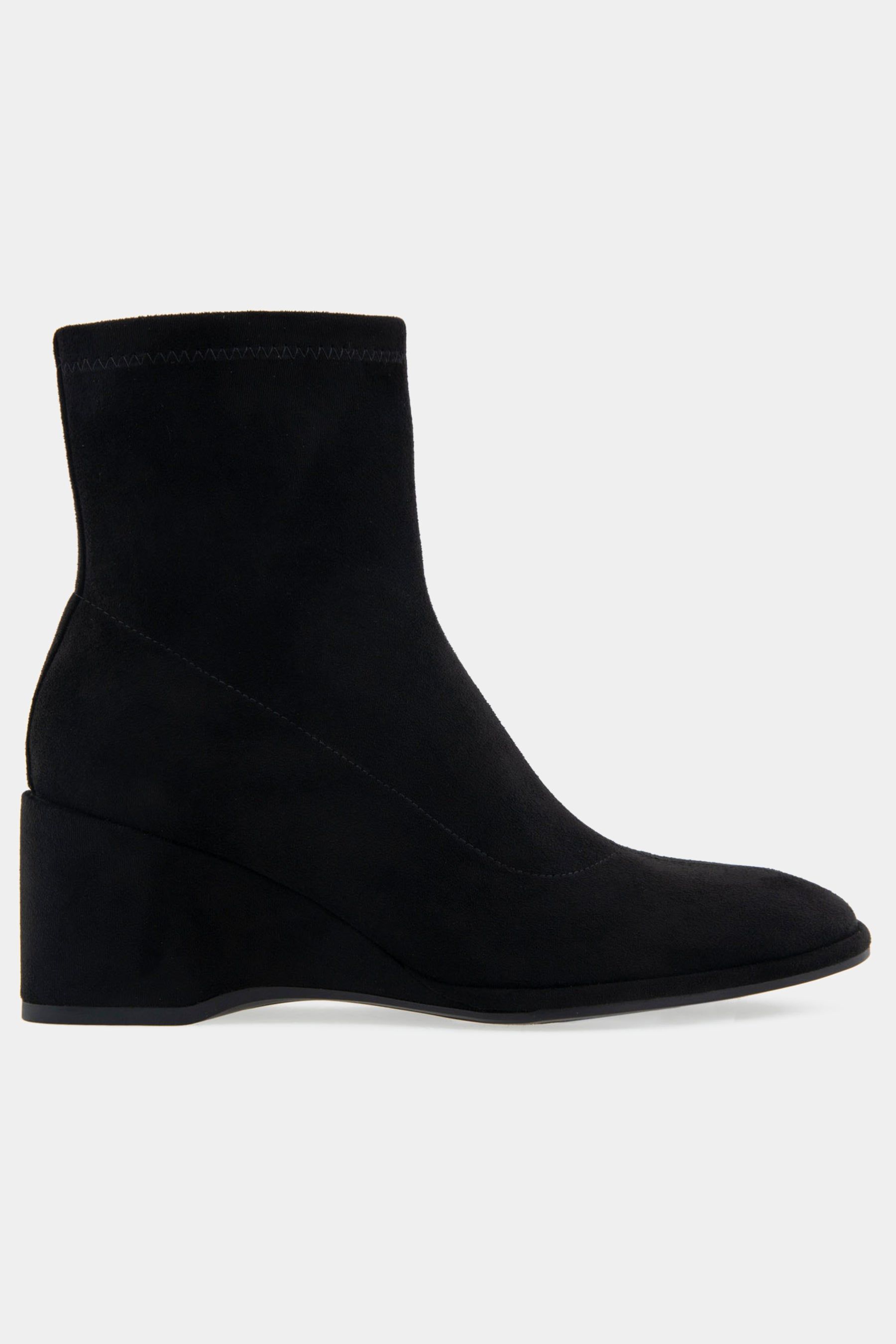 Anouk Ankle Boot sold by Lord & Taylor product image thumbnail 2