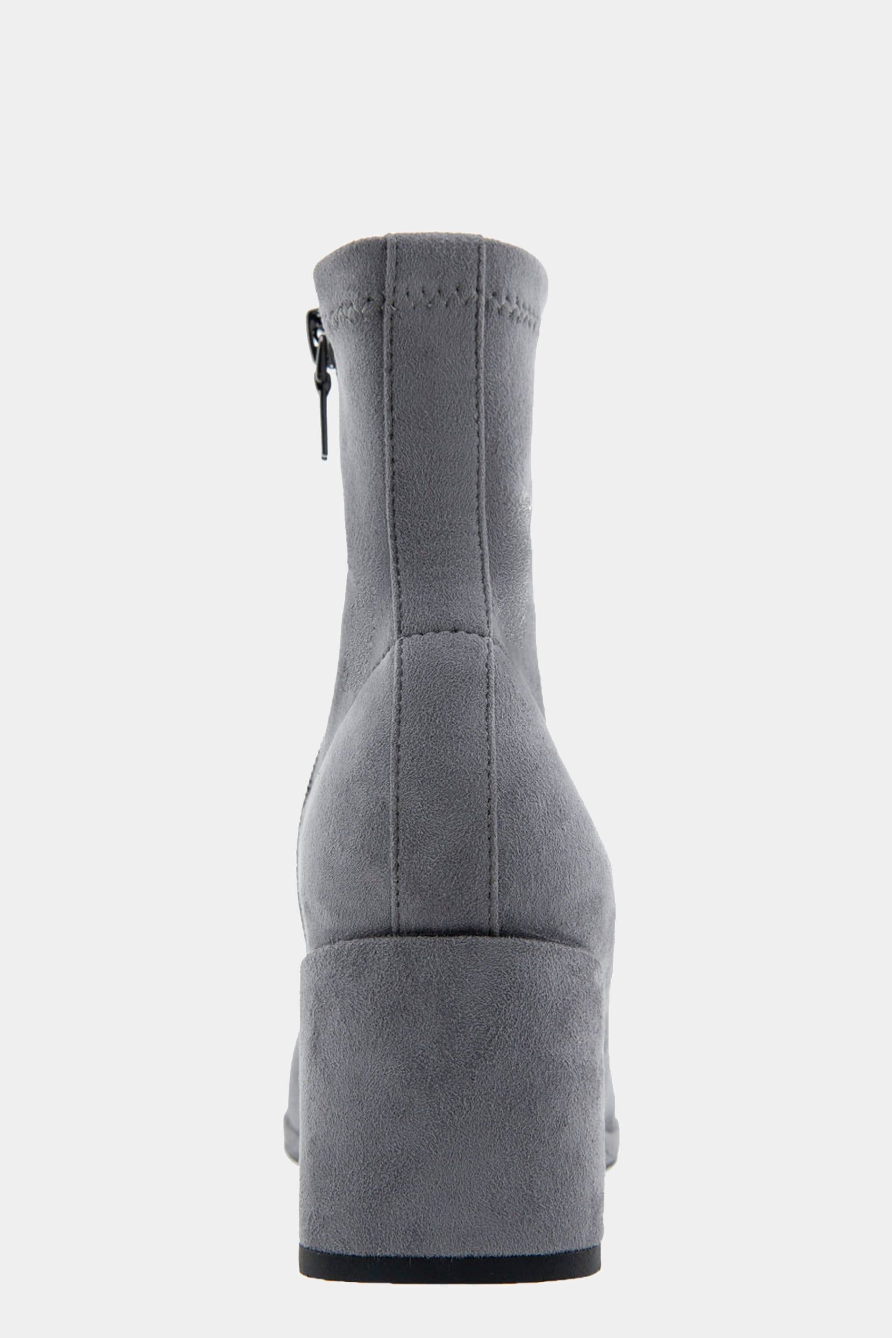 Anouk Ankle Boot sold by Lord & Taylor product image thumbnail 5