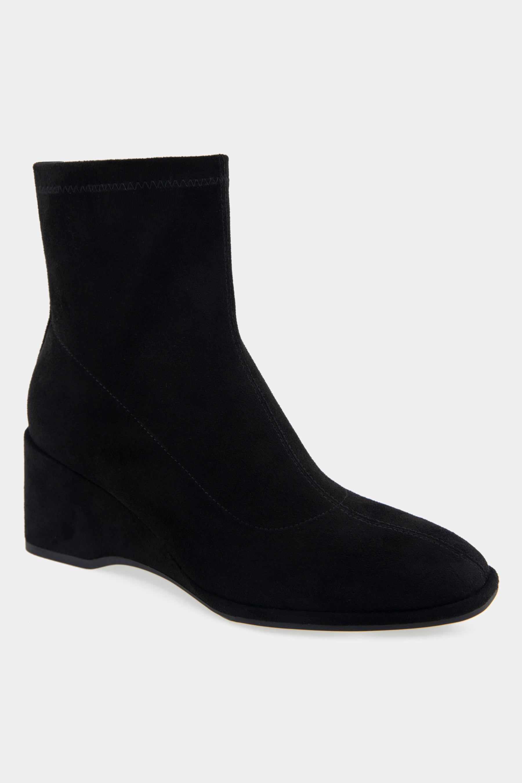 Anouk Ankle Boot sold by Lord & Taylor