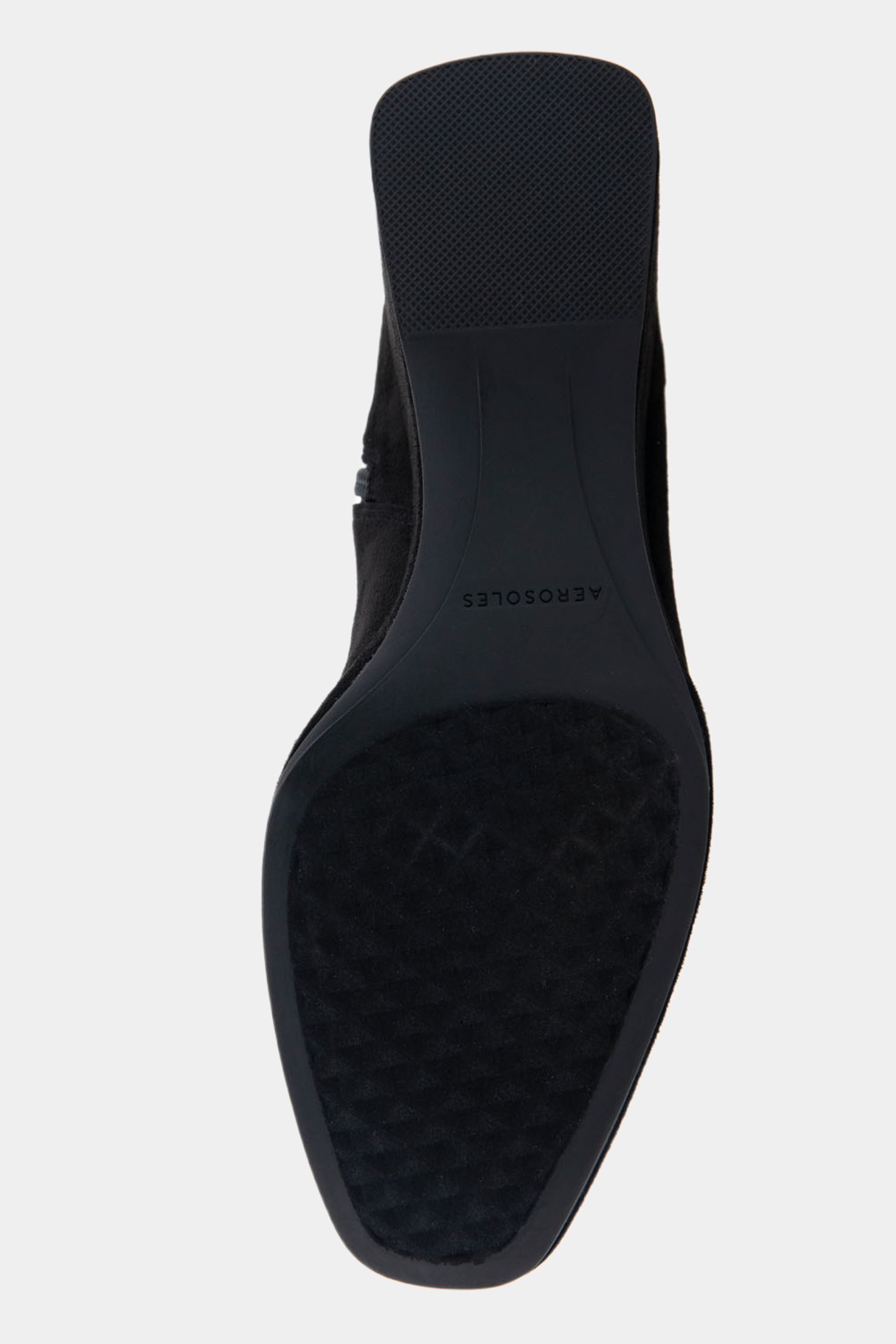 Anouk Ankle Boot sold by Lord & Taylor product image thumbnail 4