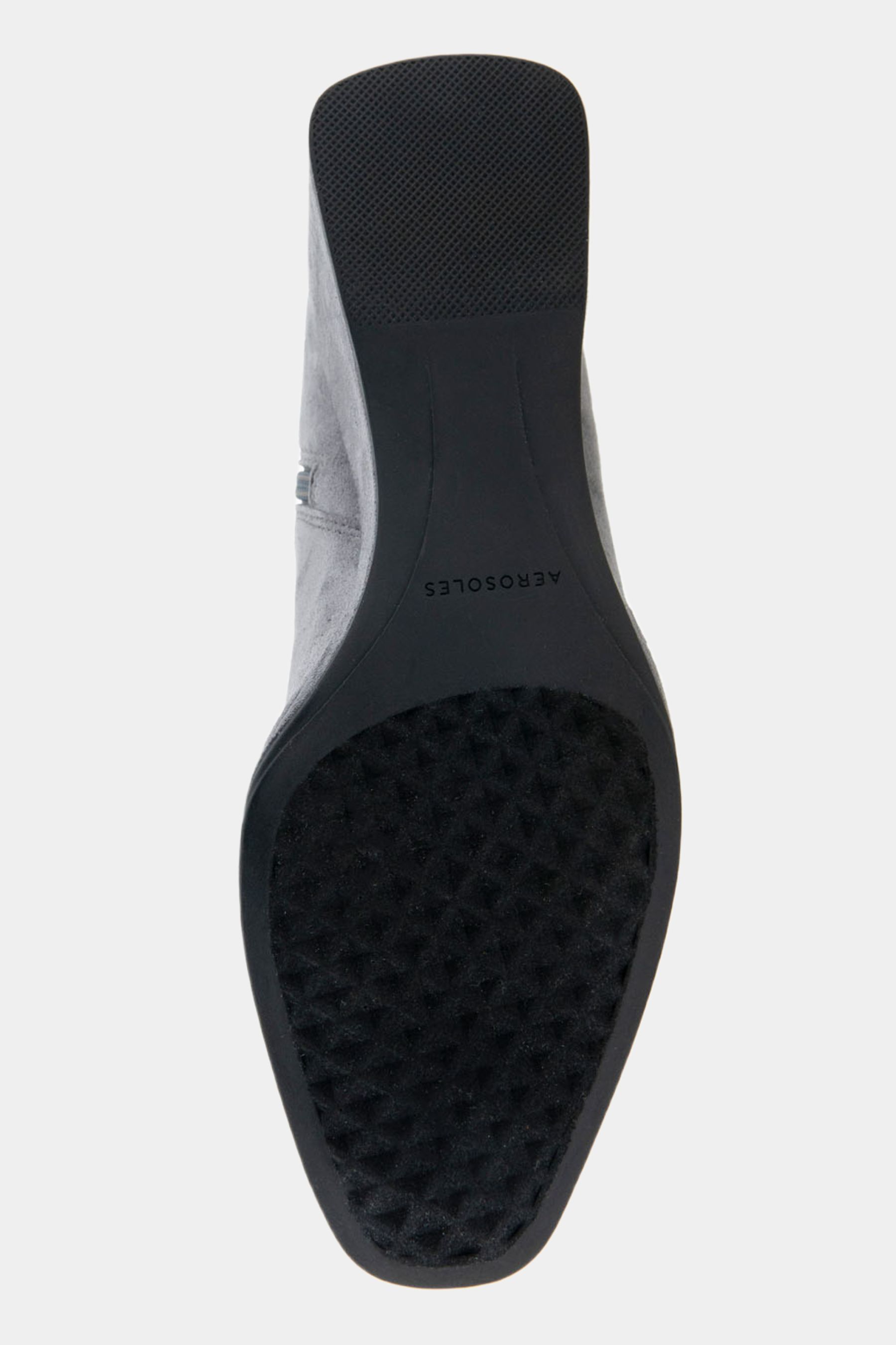 Anouk Ankle Boot sold by Lord & Taylor product image thumbnail 3