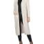 Long Sleeve Longline Pocket Cardigan sold by Lord & Taylor product image thumbnail 4
