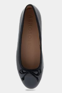 Homebet Ballet Flat sold by Lord & Taylor