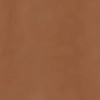 Faux Leather Open Trench sold by Lord & Taylor product image thumbnail 10