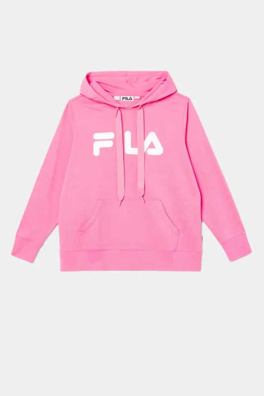 Curve Pullover sold by Lord & Taylor