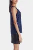 Ruched Tank Top sold by Lord & Taylor
