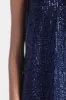 Ruched Tank Top sold by Lord & Taylor