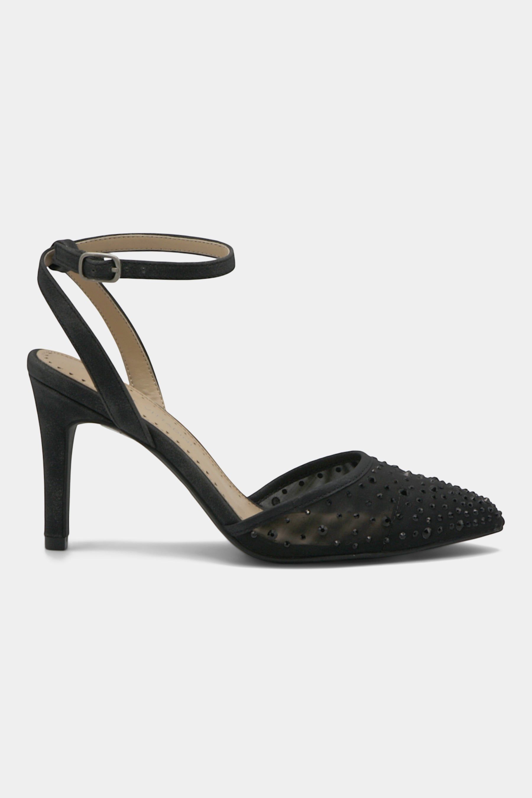 Nerve Pump sold by Lord & Taylor product image thumbnail 4