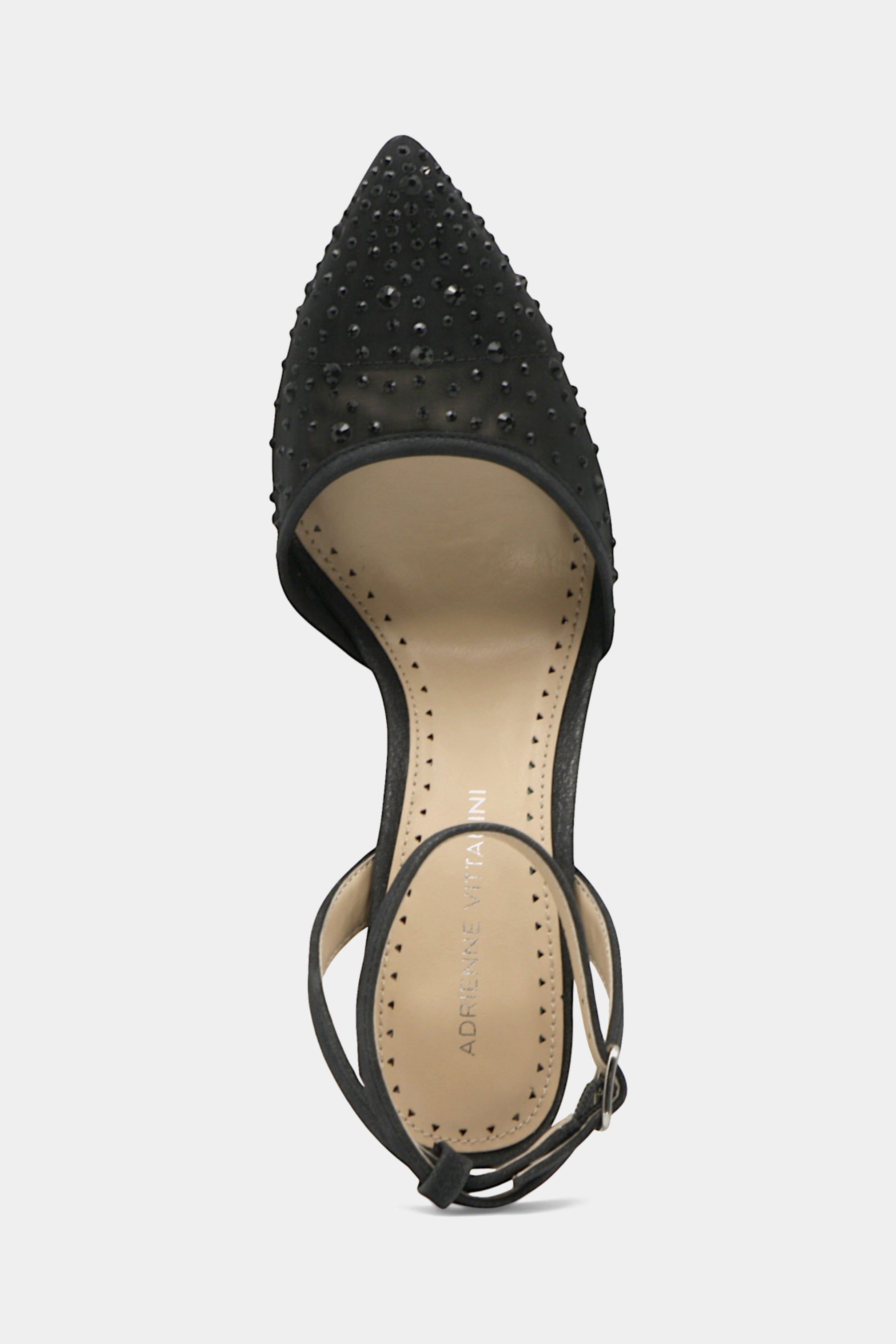 Nerve Pump sold by Lord & Taylor product image thumbnail 2