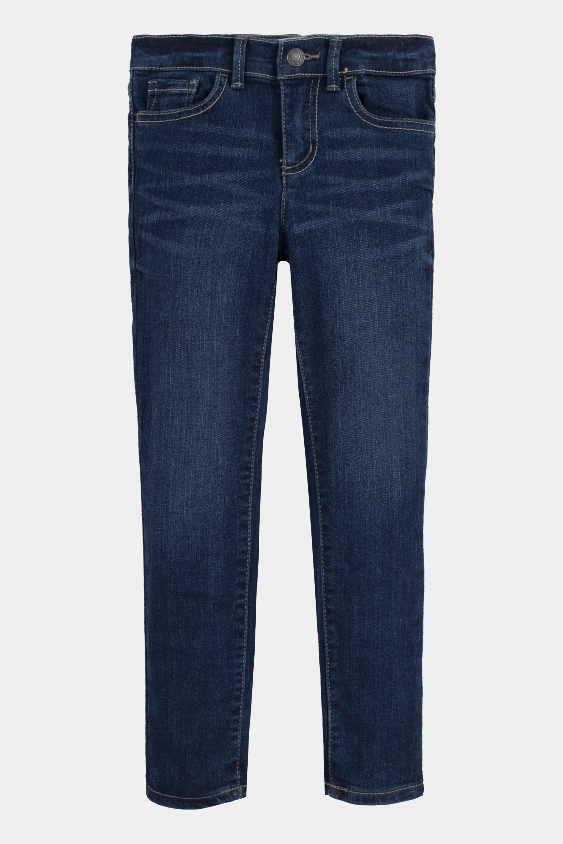 Girls 710 Super Skinny Jeans sold by Lord & Taylor