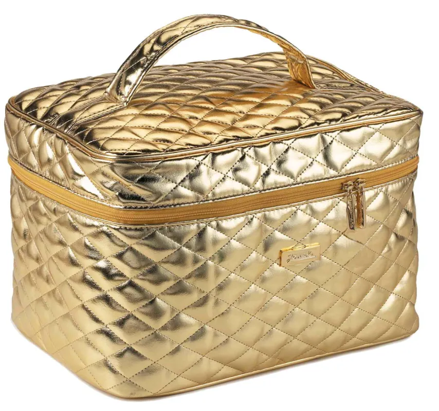 Cosmetic Train Case - Large sold by Lord & Taylor
