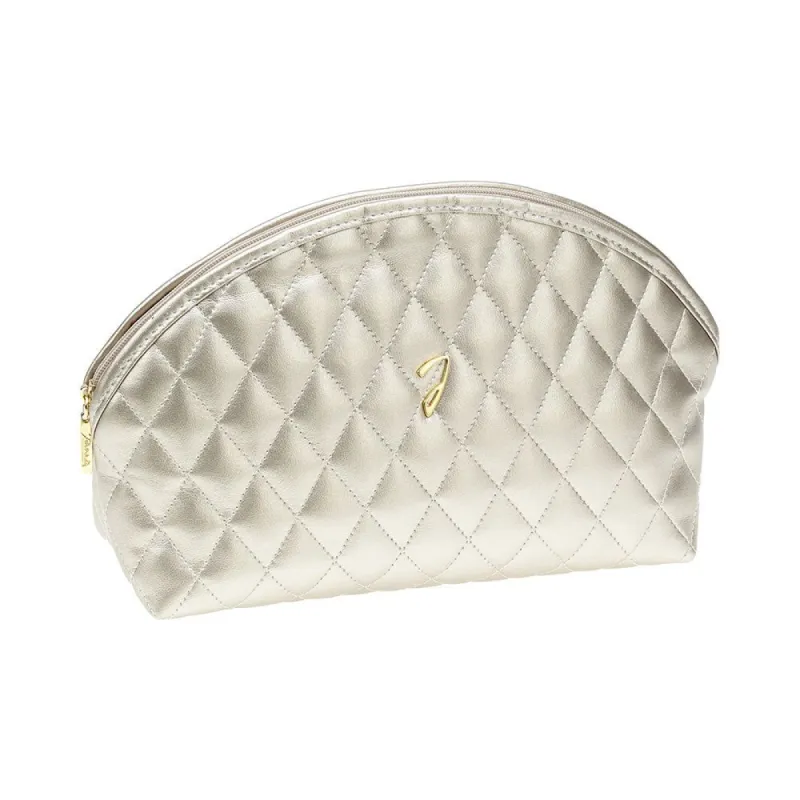 Cosmetic Train Case - Medium sold by Lord & Taylor