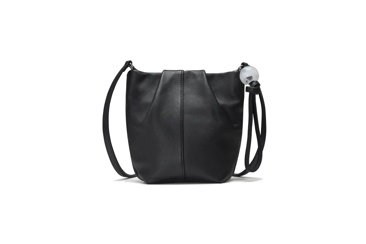 Cozy Crossbody Handbag sold by Lord & Taylor