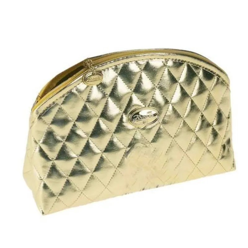 Cosmetic Train Case - Medium sold by Lord & Taylor