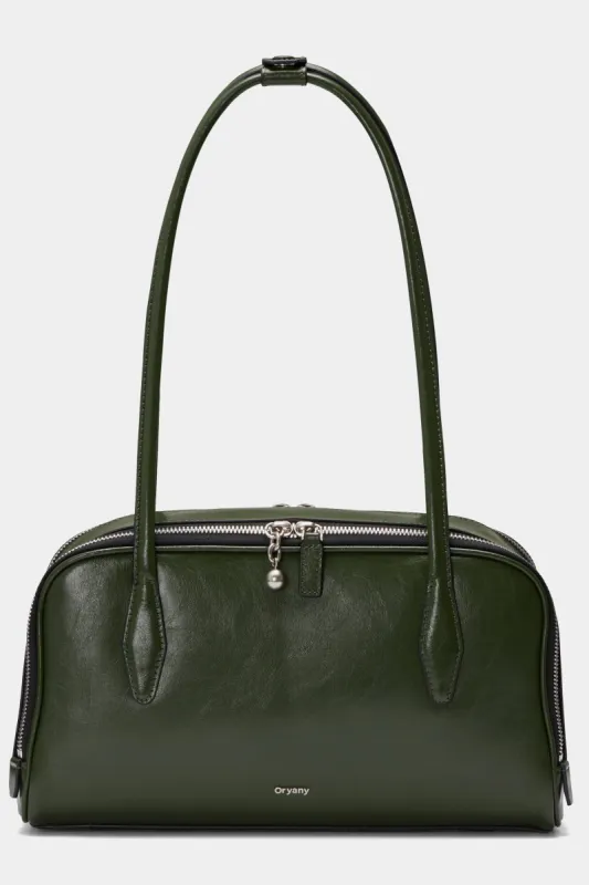 By Shoulder Handbag sold by Lord & Taylor