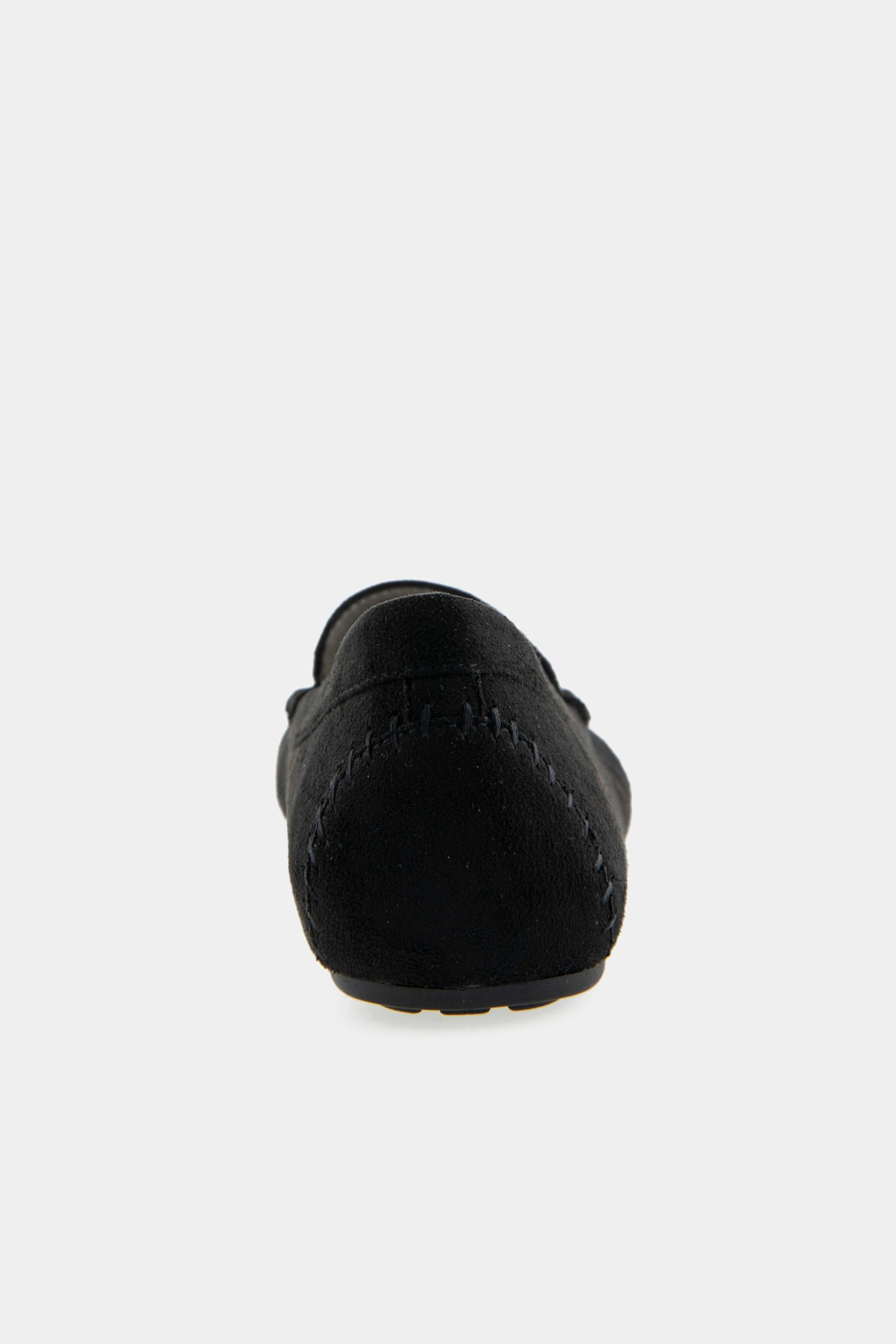 Over Drive Loafer sold by Lord & Taylor product image thumbnail 2