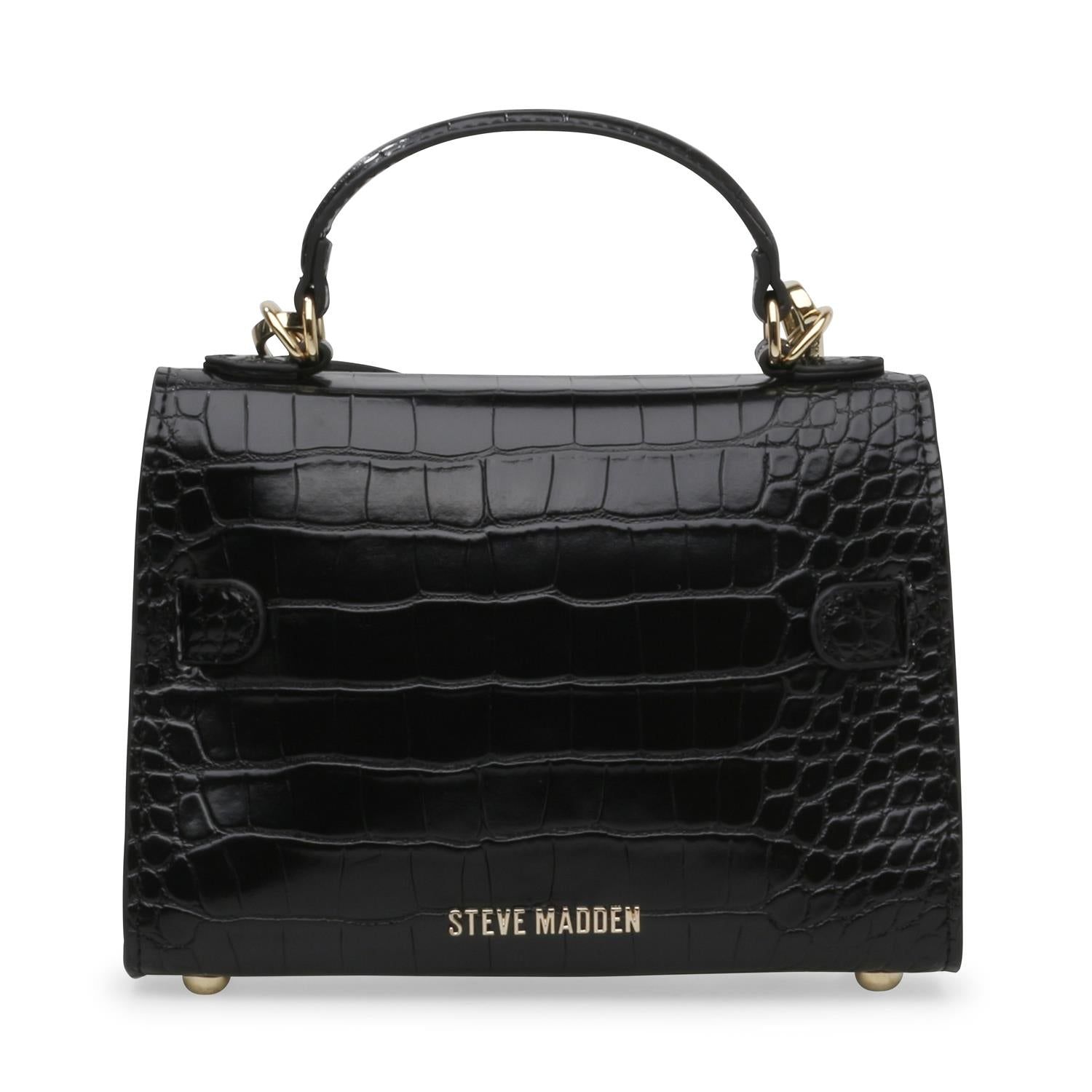 Dignify Top Handle Crossbody sold by Lord & Taylor product image thumbnail 5