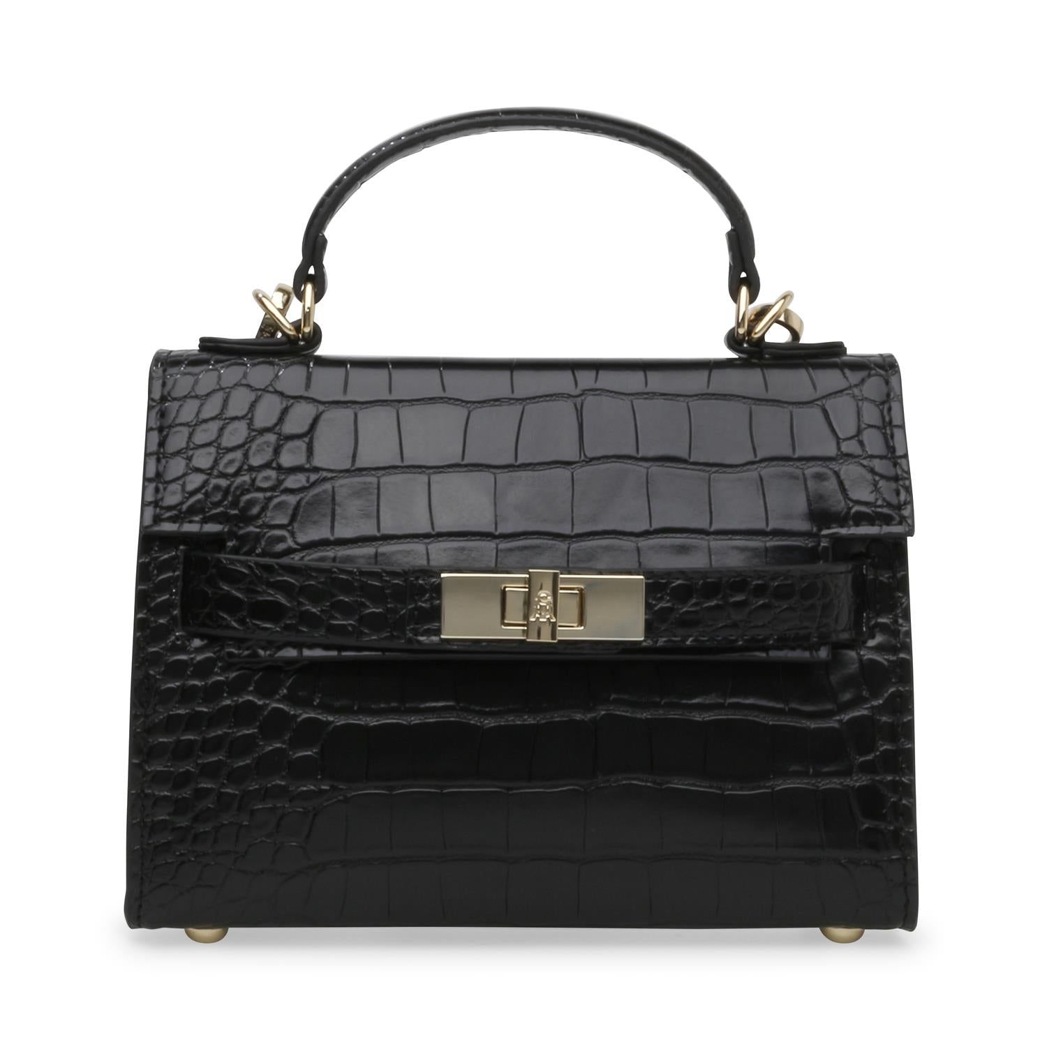 Dignify Top Handle Crossbody sold by Lord & Taylor product image thumbnail 3