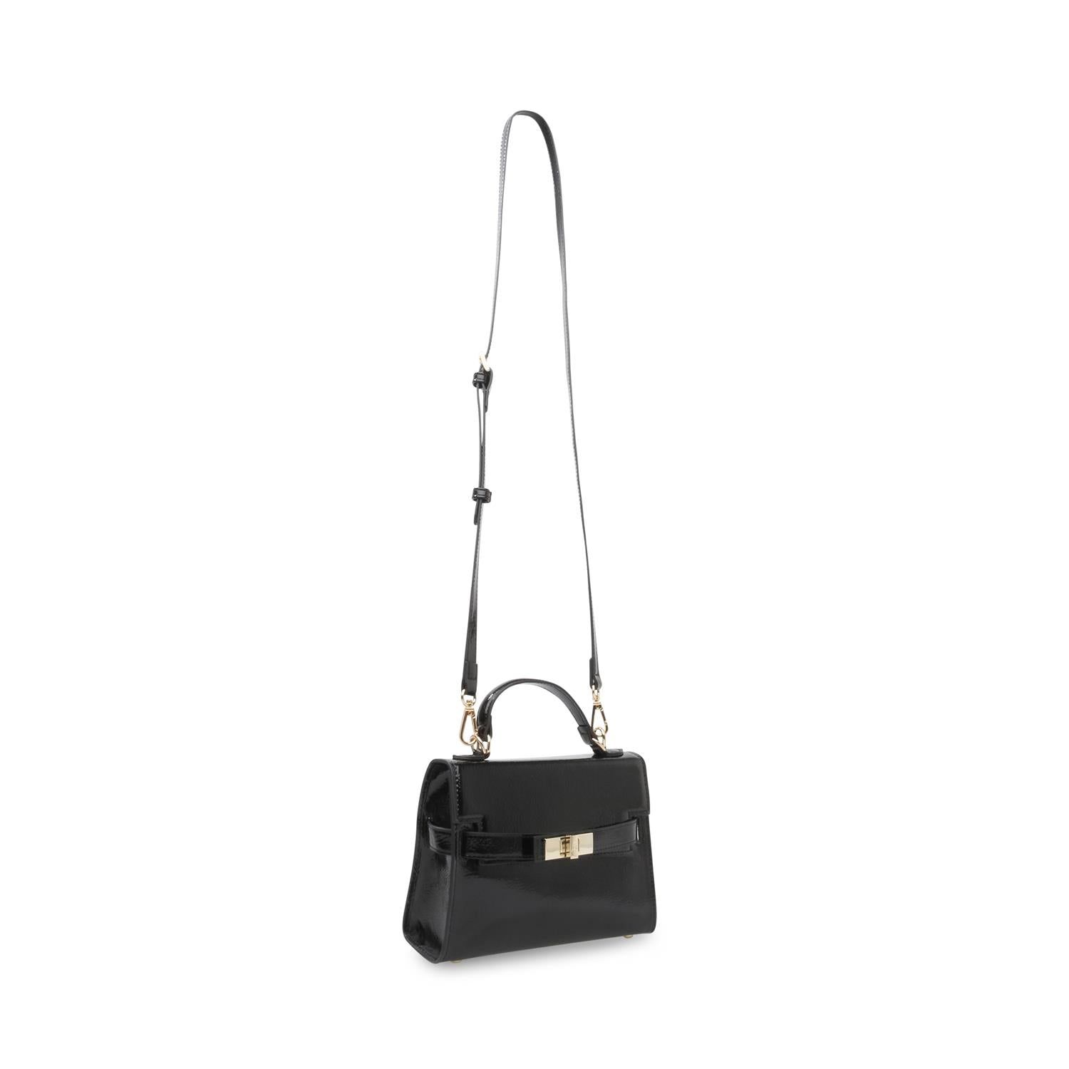 Dignify Top Handle Crossbody sold by Lord & Taylor