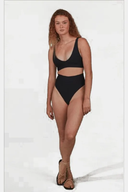 Maggie sold by Lord & Taylor