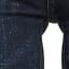 Alexa Mid Rise Super Skinny Jeans sold by Lord & Taylor product image thumbnail 3