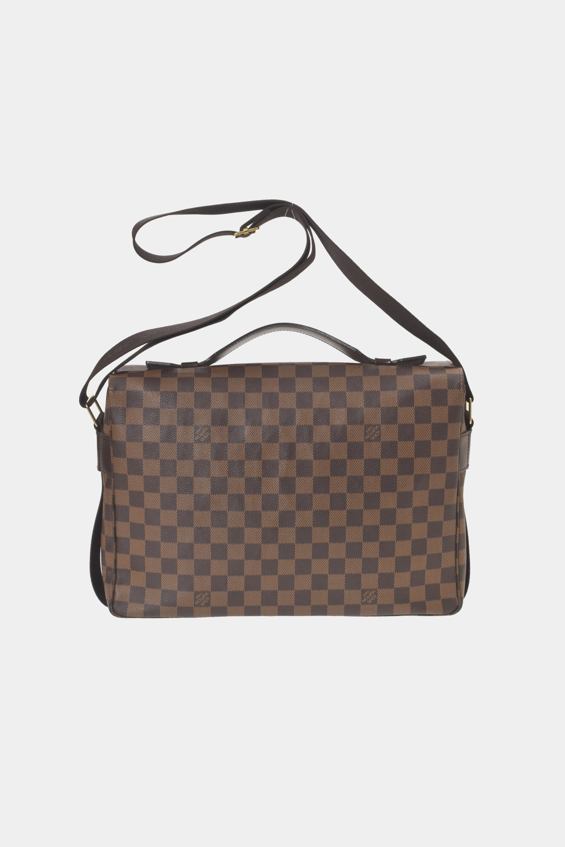 Broadway Messenger Bag sold by Lord & Taylor product image thumbnail 6