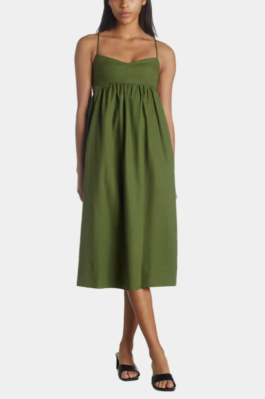 Havanna Dress sold by Lord & Taylor