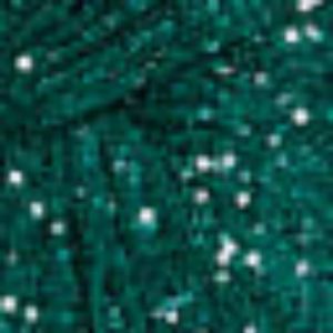 Sequined Long Sleeve Gown sold by Lord & Taylor