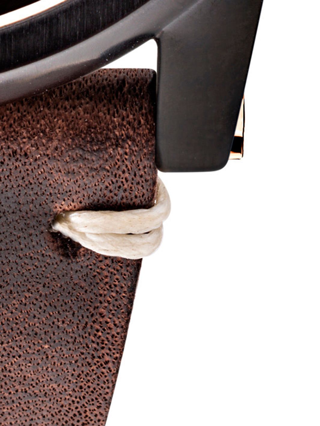 Corsa Collection Watch sold by Lord & Taylor product image thumbnail 3