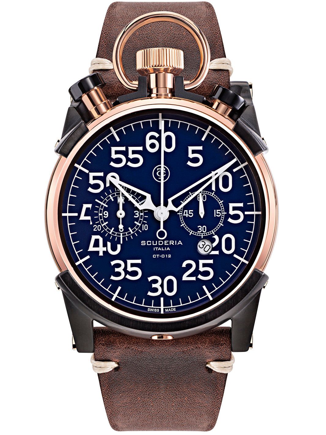 Corsa Collection Watch sold by Lord & Taylor product image thumbnail 2