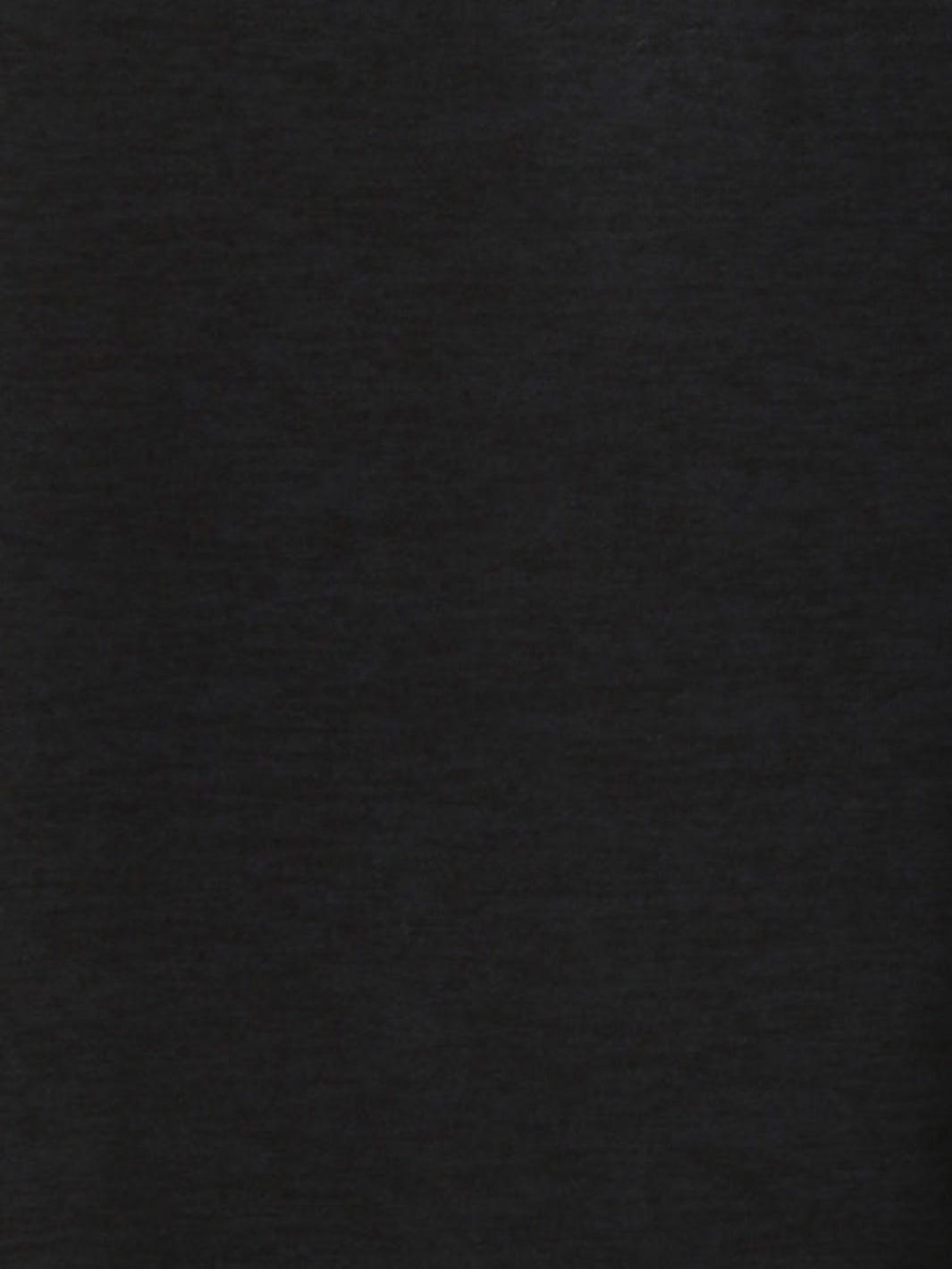 Overlapped Back Sleeveless Top sold by Lord & Taylor product image thumbnail 4