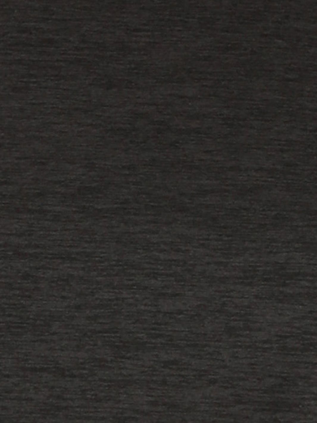 Overlapped Back Sleeveless Top sold by Lord & Taylor product image thumbnail 8