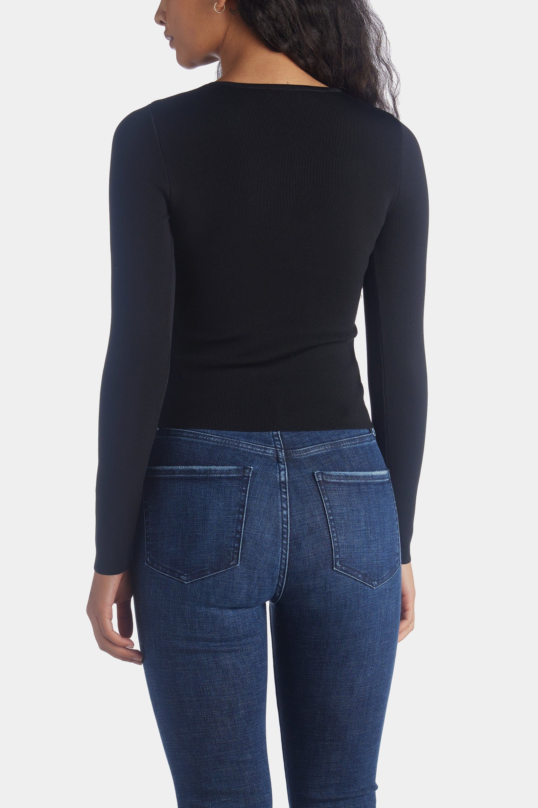 Nella Top sold by Lord & Taylor product image thumbnail 3