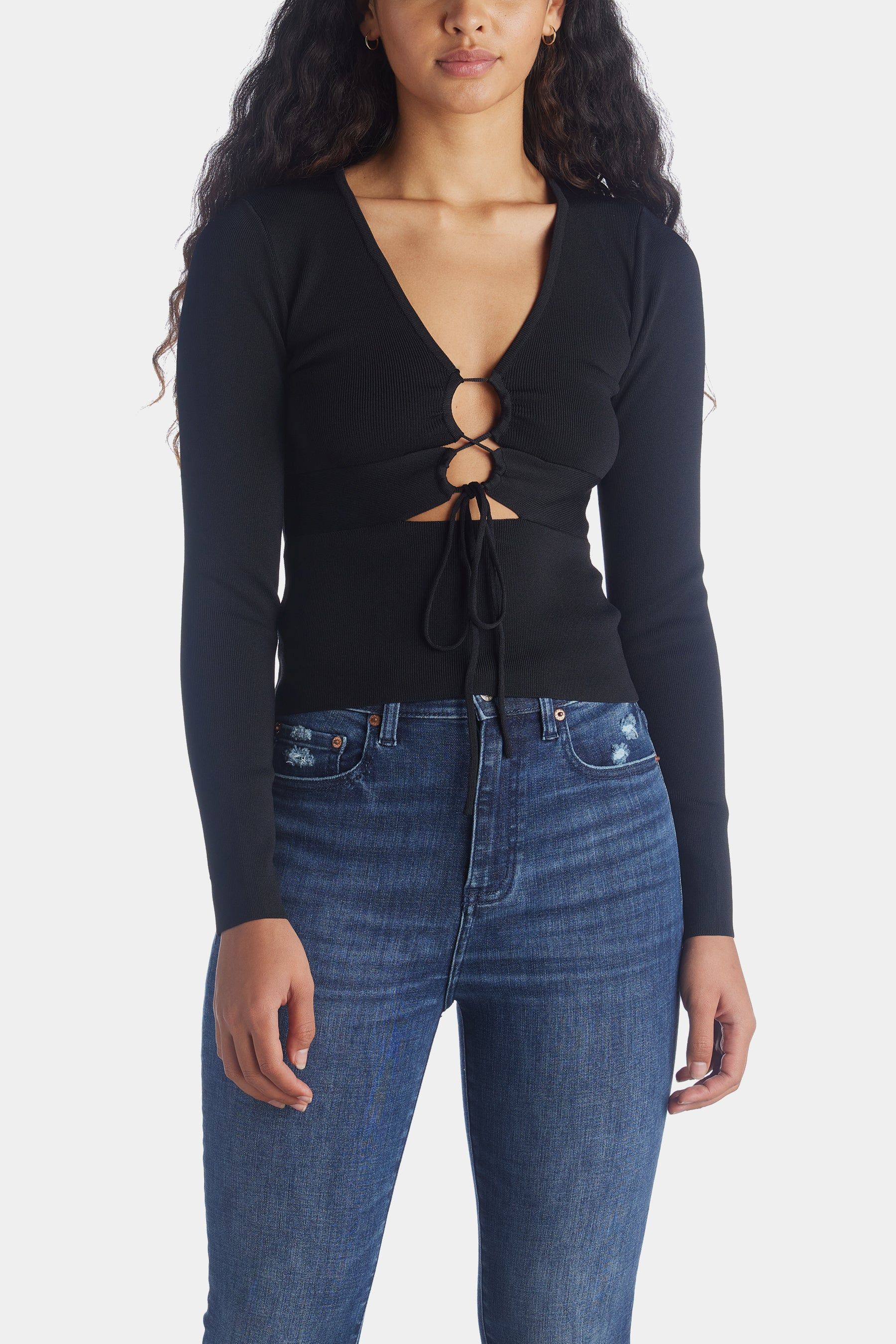 Nella Top sold by Lord & Taylor product image thumbnail 5